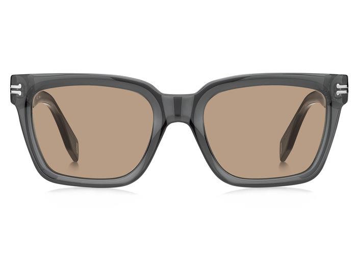 MARC JACOBS MJ 1010S KB7 70 360 visione